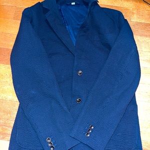 Goodfellow & Co Kenwood Blazer NWOT, Size M
